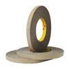 3M™ 9485 VHB™ Transfer Tape – Viking Industrial Products Ltd